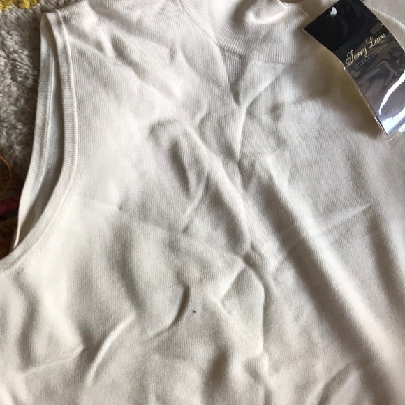 Classic every single year a useful piece to have🤑 - Picture 4 of 7